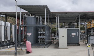 纯度达99.99997%！我国这一领域实现重要技术突破