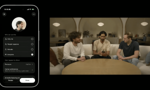 刚刚，Sora 2来了！OpenAI还发了“AI抖音”，阿尔特曼被“玩坏”