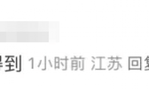 日本奈良小鹿当街抢中国游客包，飞脚踹人后携包狂奔！当事人：钱包和护照都丢了，心理伤害很大