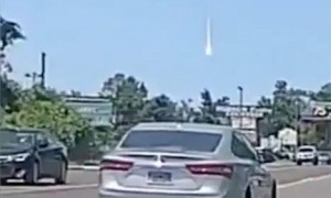 45.6 亿岁陨石坠落美国佐治亚州，比地球还古老