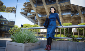 物理学「AlphaGo时刻」？40年未竟之事被AI一举攻破，顶尖物理学家集体傻眼