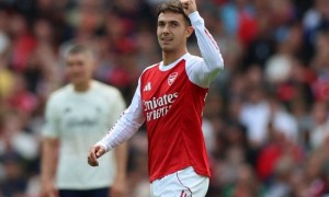 西媒:皇社未收到苏维门迪青训母队投诉,该队要求100万欧分成