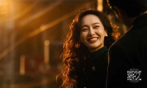 涉知名女演员唐嫣、刘诗诗!7段录音曝光