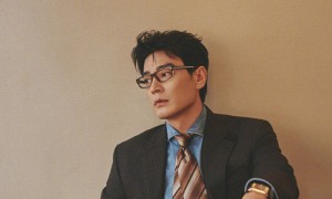 李光洁用克制表演诠释梦境现实重叠