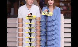 袁弘张歆艺儿子不知父母是明星,夫妻拒绝内卷重身心健康