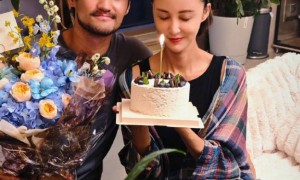 袁弘张歆艺加盟2025最美表演