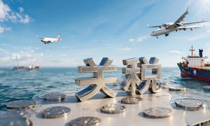 特朗普称印度若再买俄石油将承受巨额关税,美印双边协议何时有眉目?