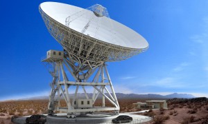 阿根廷学者暴怒:中国项目都快建好了,又是美国搞鬼!