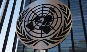 中国就联合国改革提出五点建议