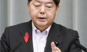 一文综合!以色列和哈马斯确认达成加沙停火协议,英澳加新等多国发声