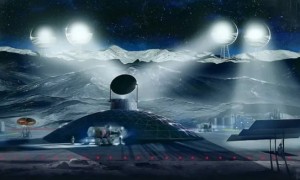 中国出台稀土新规,德国跳出来:极度担忧