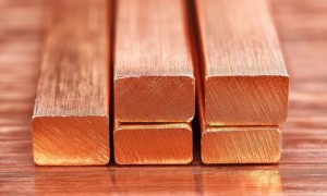 全球都在“抢”,它能疯多久?