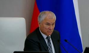 俄方:美国以“香奈儿香水价”对欧出售天然气,欧洲照买不误、自毁经济