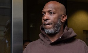 “打假球”、出售球队内部信息……NBA爆发“史上最大规模”赌博案