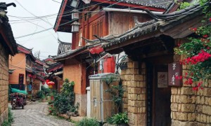 云南房子,被外地人“买爆”?