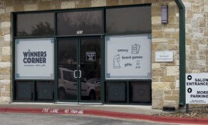 女子中6亿彩票巨奖官方拒付 诉讼6个月终落袋