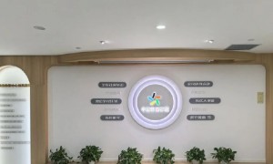 60天兑奖期无人问津!湖北武汉大乐透782万成弃奖