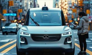 原创 
            后怕!如果当初决策层相信了许小年,中国可能会比现在落后二十年