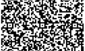 苹果亚马逊盈利提振市场情绪,美股纳指期货涨逾1%,现货黄金震荡下行,加密货币走低