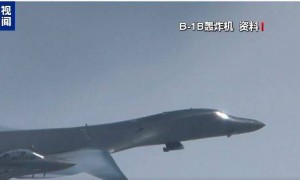 特朗普称尚未决定是否袭击委内瑞拉境内目标!国际油价盘中一度“上蹿下跳”