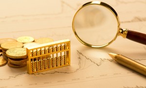 最新!51票赞同、47票反对!美参议院通过终止特朗普全面关税政策决议